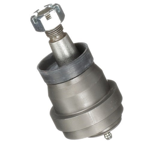 Delphi Suspension Ball Joint  TC6133