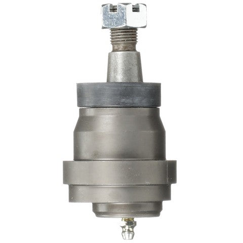 Delphi Suspension Ball Joint  TC6133