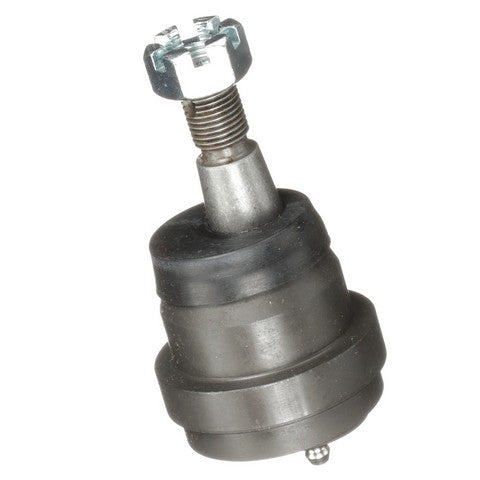 Delphi Suspension Ball Joint  TC6134