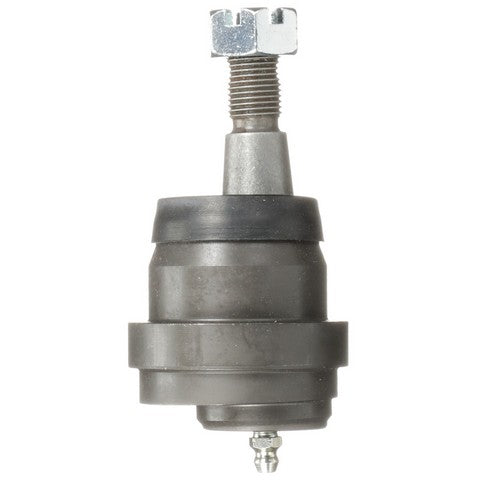 Delphi Suspension Ball Joint  TC6134