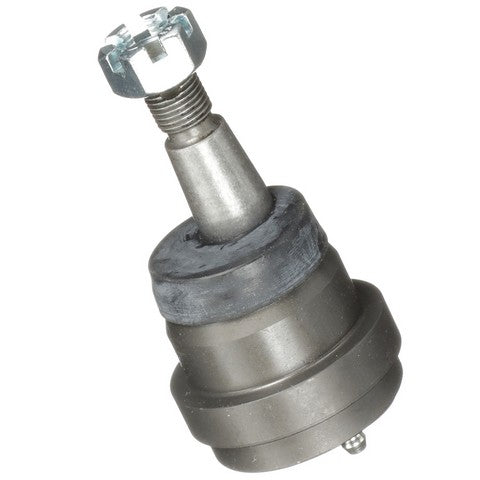 Delphi Suspension Ball Joint  TC6135