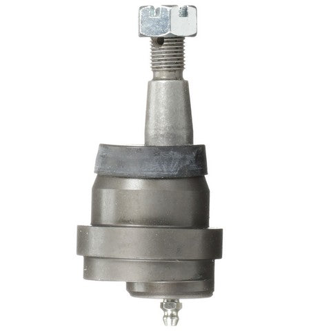 Delphi Suspension Ball Joint  TC6135