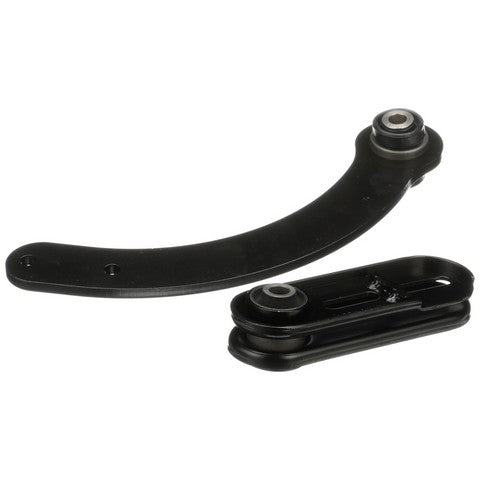 Delphi Suspension Control Arm  TC6137
