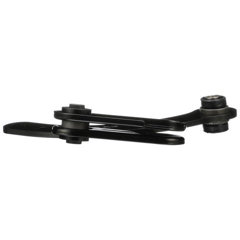 Delphi Suspension Control Arm  TC6137