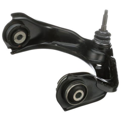 Delphi Suspension Control Arm and Ball Joint Assembly  TC6139