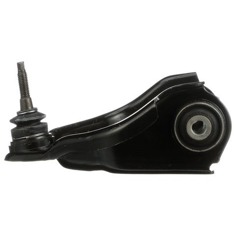 Delphi Suspension Control Arm and Ball Joint Assembly  TC6139