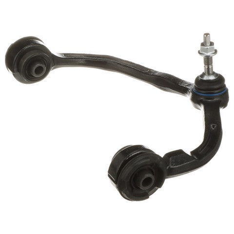Delphi Suspension Control Arm and Ball Joint Assembly  TC6140