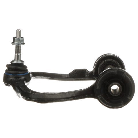 Delphi Suspension Control Arm and Ball Joint Assembly  TC6140