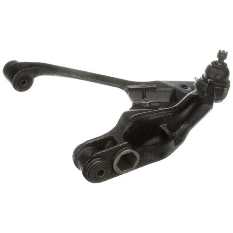 Delphi Suspension Control Arm and Ball Joint Assembly  TC6143