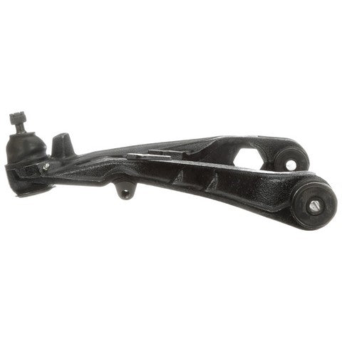 Delphi Suspension Control Arm and Ball Joint Assembly  TC6143