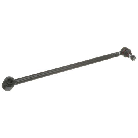 Delphi Suspension Control Arm and Ball Joint Assembly  TC6144