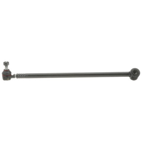 Delphi Suspension Control Arm and Ball Joint Assembly  TC6144
