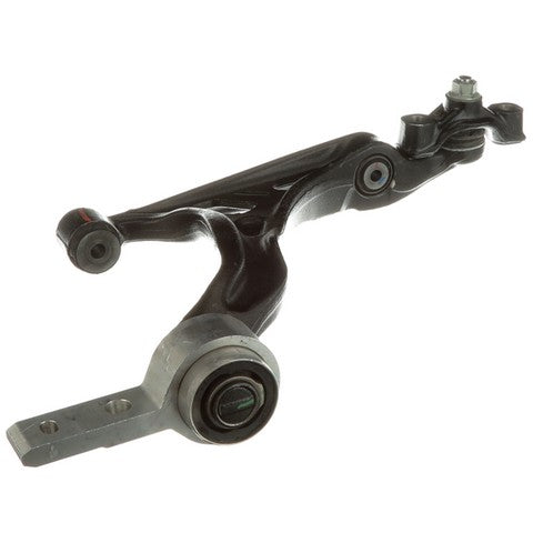 Delphi Suspension Control Arm and Ball Joint Assembly  TC6145