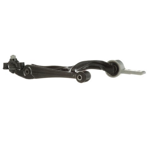 Delphi Suspension Control Arm and Ball Joint Assembly  TC6145