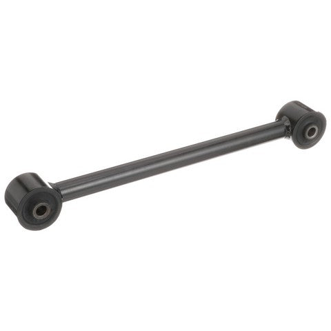 Delphi Suspension Control Arm  TC6146