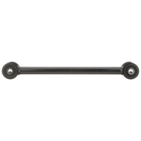 Delphi Suspension Control Arm  TC6146