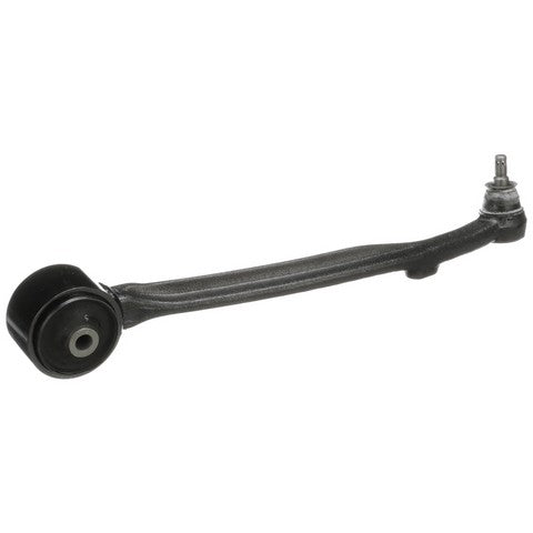 Delphi Suspension Control Arm and Ball Joint Assembly  TC6147