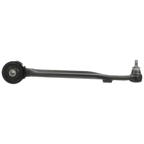 Delphi Suspension Control Arm and Ball Joint Assembly  TC6147