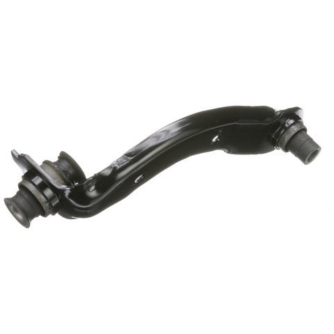 Delphi Suspension Control Arm  TC6148