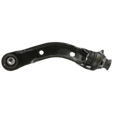 Delphi Suspension Control Arm  TC6148