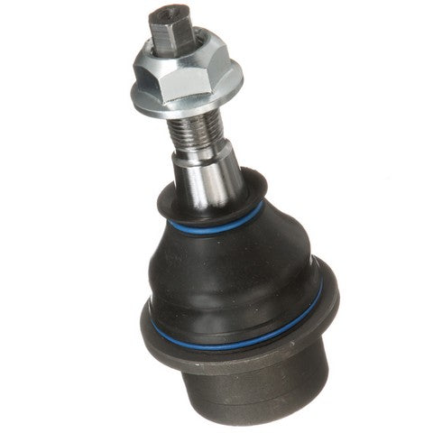 Delphi Suspension Ball Joint  TC6149