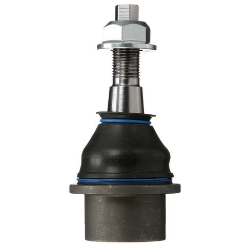 Delphi Suspension Ball Joint  TC6149