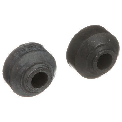 Delphi Suspension Stabilizer Bar Link Bushing Kit  TC6150