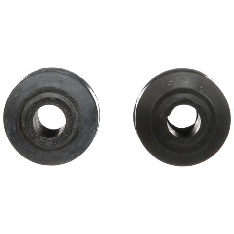 Delphi Suspension Stabilizer Bar Link Bushing Kit  TC6150