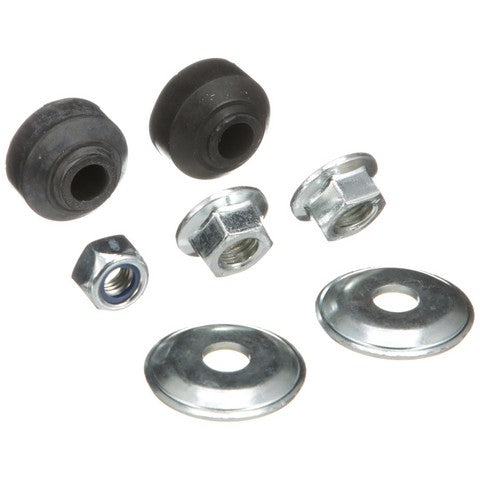 https://www.ShowMeThePartsdb.com/bin/images/Delphi/TC6150K.JPG