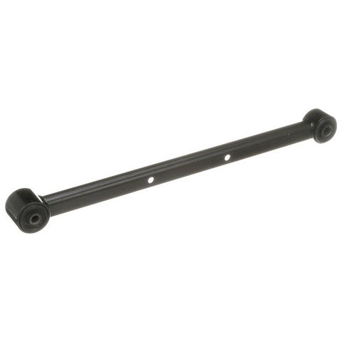 Delphi Suspension Trailing Arm  TC6151