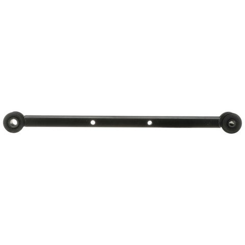 Delphi Suspension Trailing Arm  TC6151