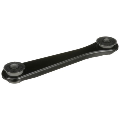 Delphi Suspension Control Arm  TC6156