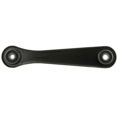 Delphi Suspension Control Arm  TC6156