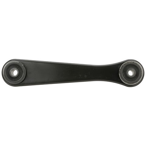 https://www.ShowMeThePartsdb.com/bin/images/Delphi/TC6156F.JPG