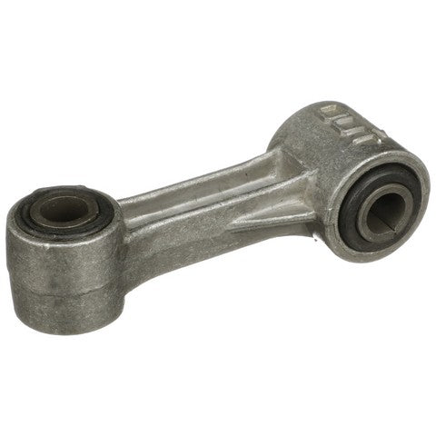 Delphi Torsion Bar Mount  TC6158