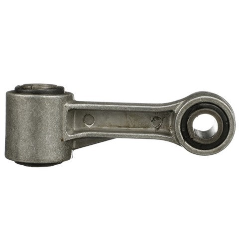 Delphi Torsion Bar Mount  TC6158