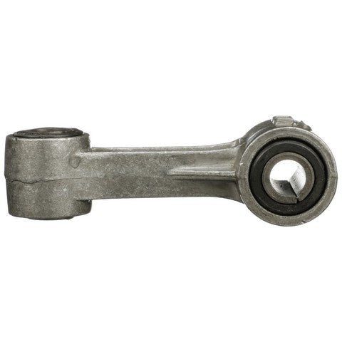 https://www.ShowMeThePartsdb.com/bin/images/Delphi/TC6158F.JPG