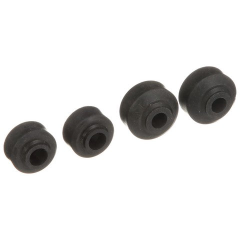 Delphi Suspension Stabilizer Bar Link Kit  TC6160