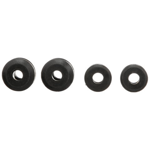 Delphi Suspension Stabilizer Bar Link Kit  TC6160