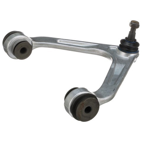 Delphi Suspension Control Arm and Ball Joint Assembly  TC6164