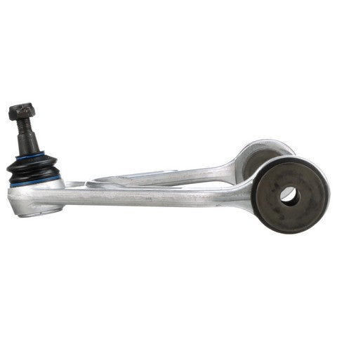 Delphi Suspension Control Arm and Ball Joint Assembly  TC6164
