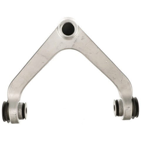 https://www.ShowMeThePartsdb.com/bin/images/Delphi/TC6164E.JPG
