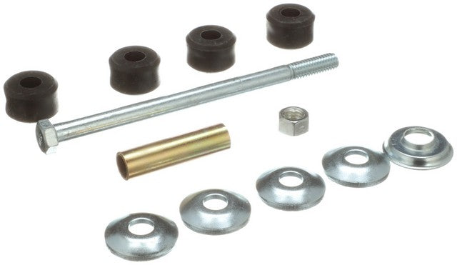 Delphi Suspension Stabilizer Bar Link Kit  TC6165