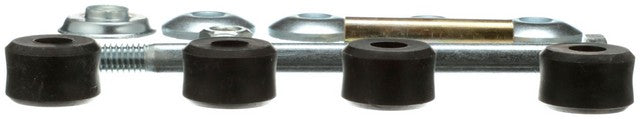 Delphi Suspension Stabilizer Bar Link Kit  TC6165