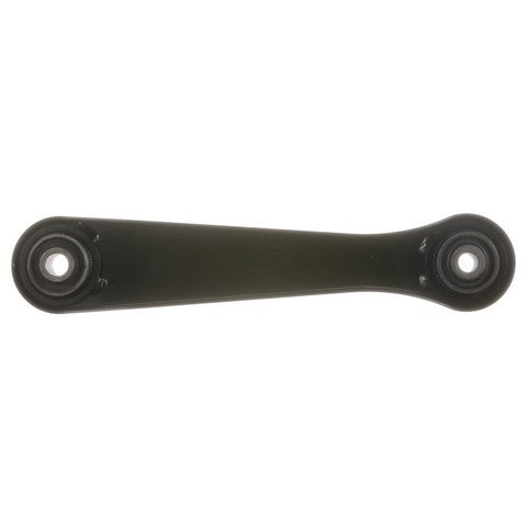 https://www.ShowMeThePartsdb.com/bin/images/Delphi/TC6165E.JPG