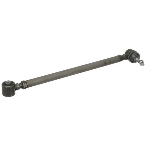 Delphi Suspension Control Arm and Ball Joint Assembly  TC6167