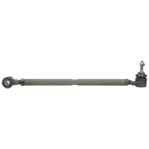 Delphi Suspension Control Arm and Ball Joint Assembly  TC6167