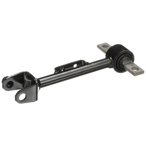 Delphi Suspension Control Arm  TC6170