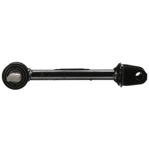 Delphi Suspension Control Arm  TC6170