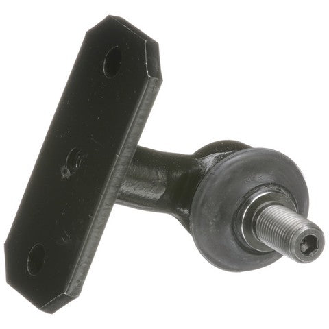Delphi Suspension Stabilizer Bar Link  TC6171